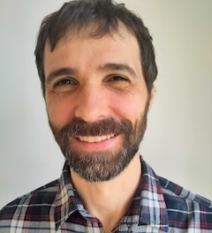 Bruno Cadonna