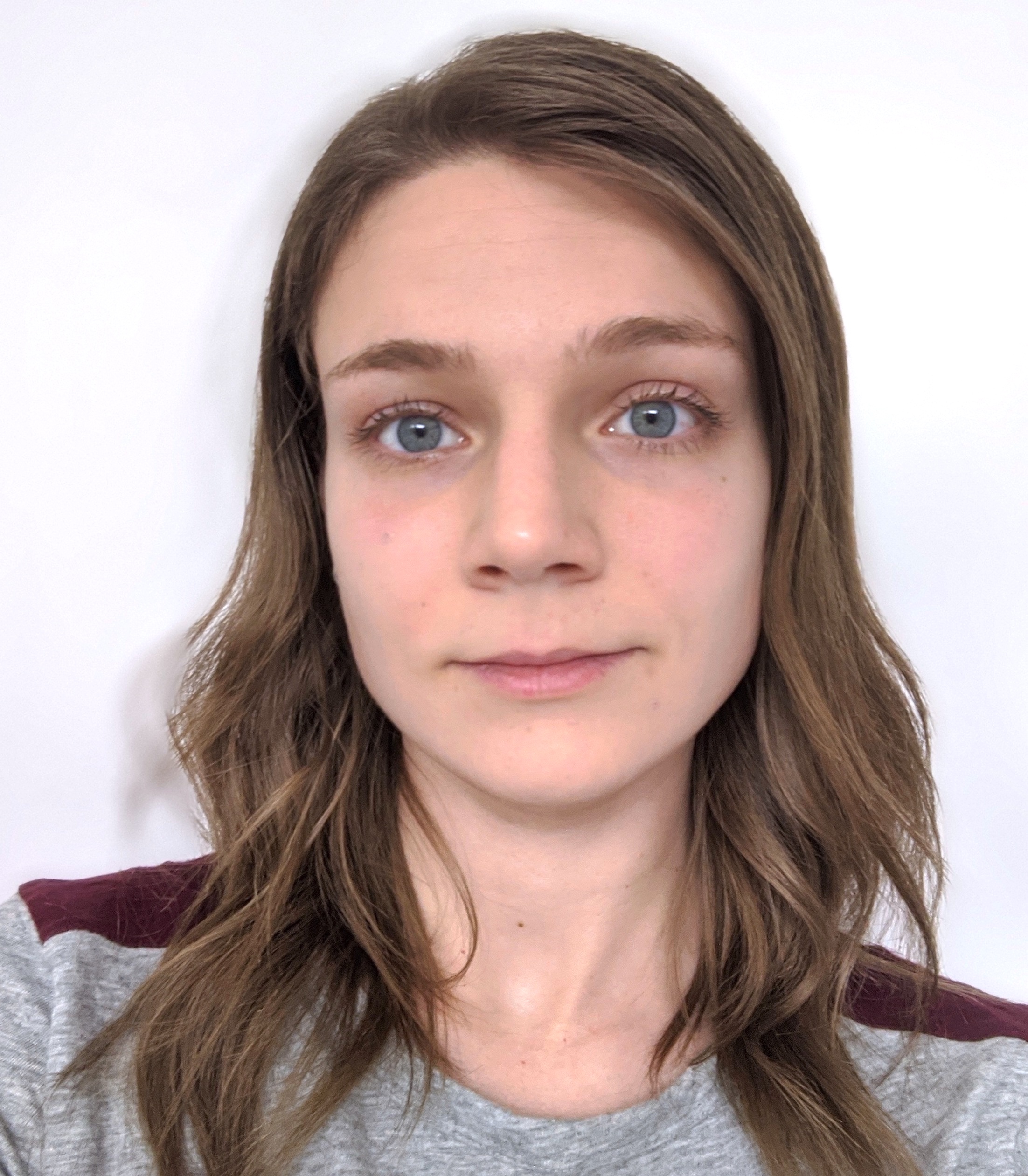 Anna Sophie Blee-Goldman