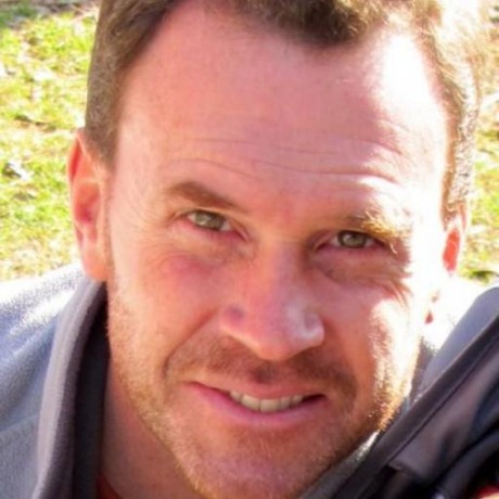 Bill Bejeck
