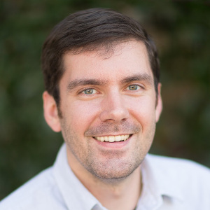 Ewen Cheslack-Postava