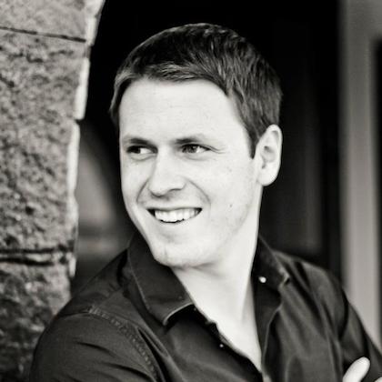 Grant Henke