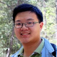Guozhang Wang