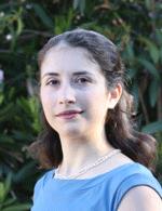 Gwen Shapira