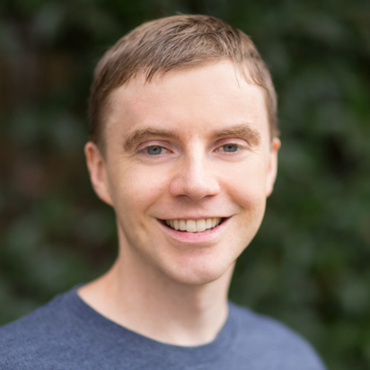Jason Gustafson