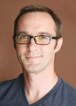 John Roesler