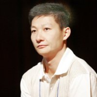 Jun Rao