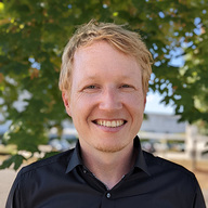 Lucas Brutschy