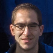 Onur Karaman