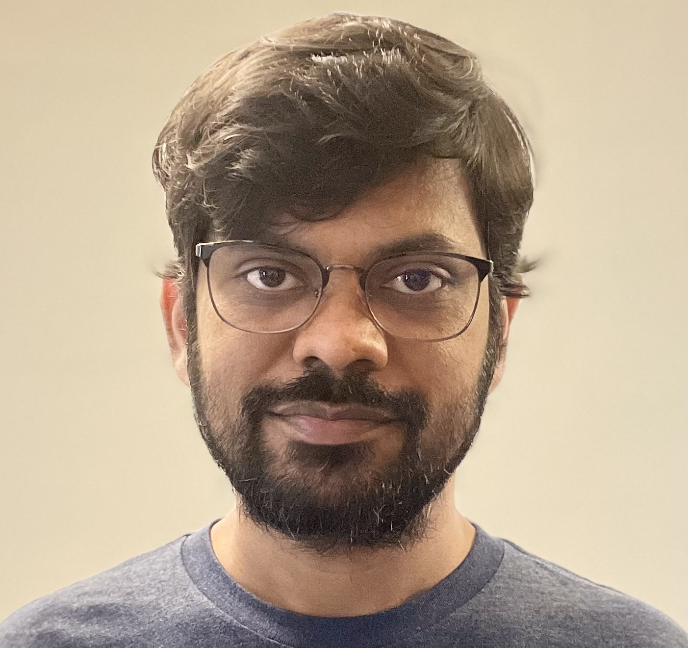 Satish Duggana